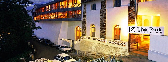 The Rink Pavilion - Mussoorie 01.jpg